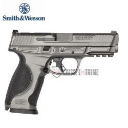 Pistolet S&W M&P40 M2.0 Metal 4,22" Cal 40 S&W