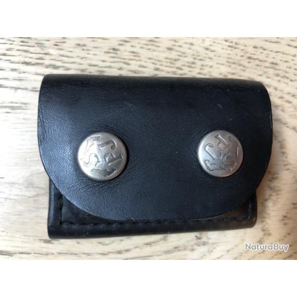 �tui � cartouches, ex PJ