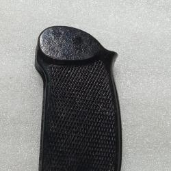 Poign&eacute;e Makarov