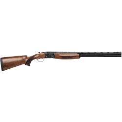ATA SUPERPOSE  SP BLACK ERGAL CAL 12/76  71CM