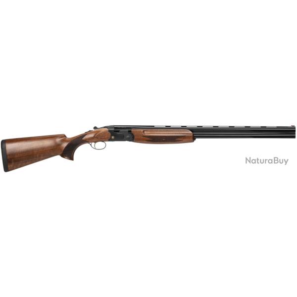 ATA SUPERPOSE  SP BLACK ERGAL CAL 12/76  71CM