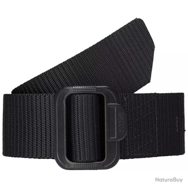 Ceinture TDU 1.75" XL Noir