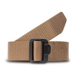 Ceinture TDU 1.75" S Kangaroo (134)