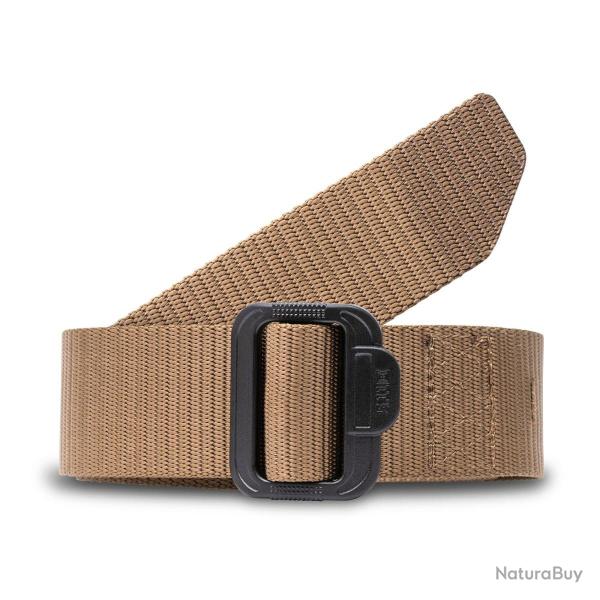 Ceinture TDU 1.75" S Kangaroo (134)
