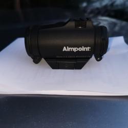 Aimpoint