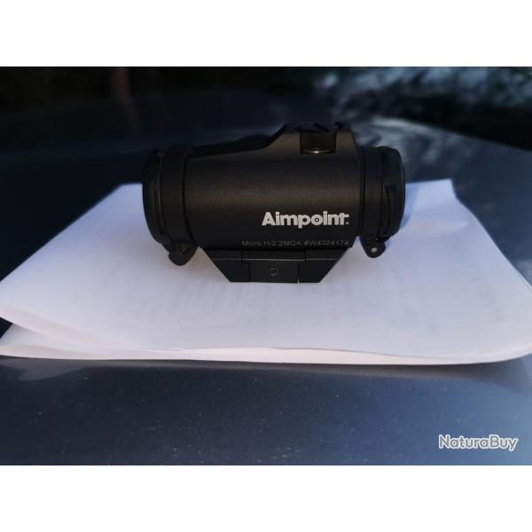 Aimpoint