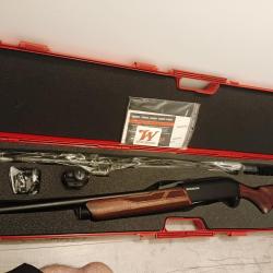 Sx4 field combo slug NEUF