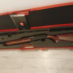 Sx4 field 12/76 NEUF