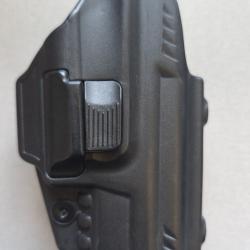 &Eacute;tui civil sig sauer