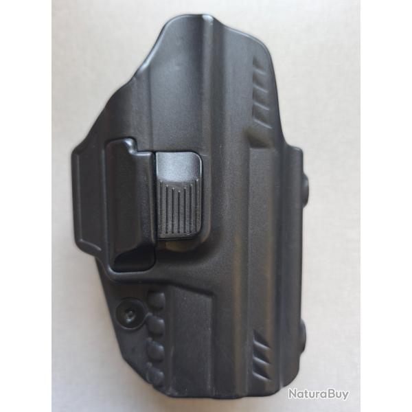 �tui civil sig sauer