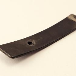 ressort de hausse fusil Schmidt Rubin G11
