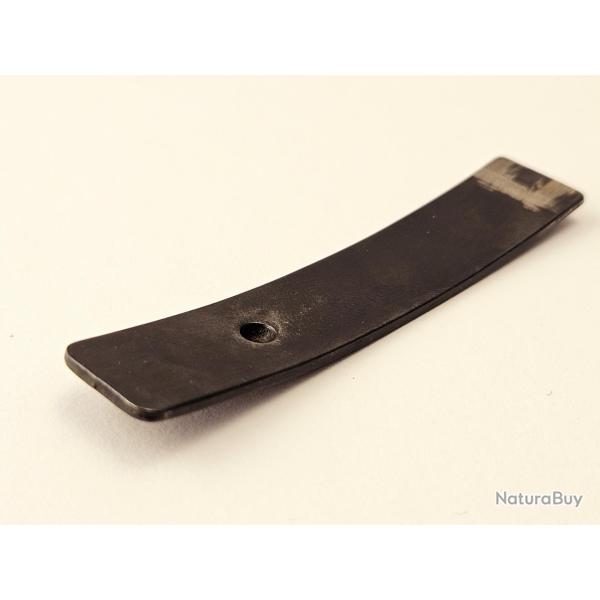 ressort de hausse fusil Schmidt Rubin G11
