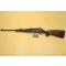 petites annonces chasse pêche : CARABINE RÖWA TITAN 6 LUXE - 308 Win - CANON INTERCHANGEABLE +EMBASES ACIER