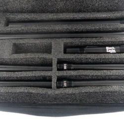 Supreme Classic Barrel Black Eagle Autococker