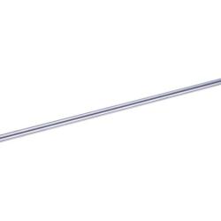 6.02 MM PRECISION BARREL - 363 MM SPECNA ARMS