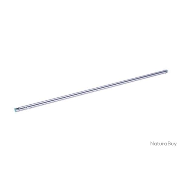 6.02 MM PRECISION BARREL - 363 MM SPECNA ARMS