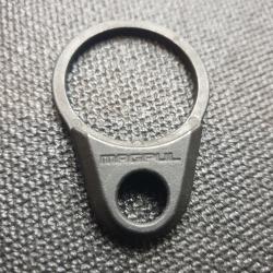 Magpul ASAP QD