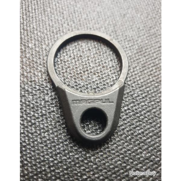 Magpul ASAP QD
