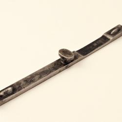 EXTRACTEUR fusil Schmidt Rubin G11