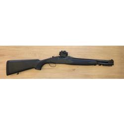 Occasion - Country slug tactical cal 12/76 - 47cm