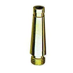 BEC VERSEUR POUR POIRES A POUDRE 15 GRAINS
