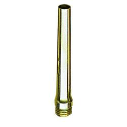BEC VERSEUR POUR POIRES A POUDRE 18 GRAINS