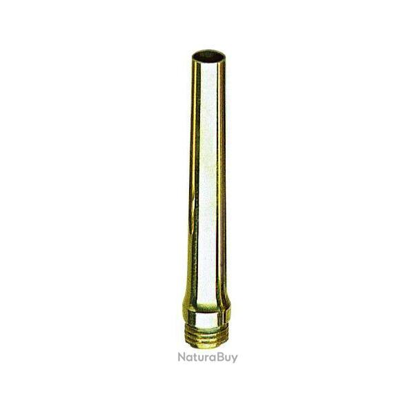 BEC VERSEUR POUR POIRES A POUDRE 18 GRAINS