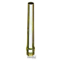 Becs verseurs pour poires &agrave; poudre 30 grains