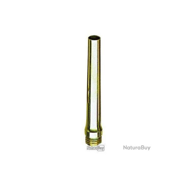 Becs verseurs pour poires � poudre 30 grains