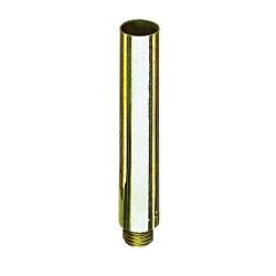 BEC VERSEUR POUR POIRES A POUDRE 66 GRAINS - PEDERSOLI