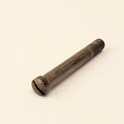 vis de pontet longue Schmidt Rubin G11