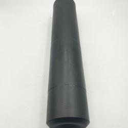 MODERATEUR DE SON ACIER ASE UTRA CAL.30 - 1/2X20 - REF X8