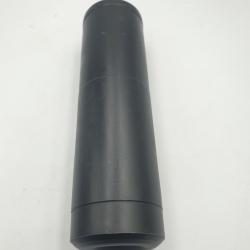 MODERATEUR DE SON ACIER ASE UTRA T4 CAL.25 - 1/2X20 - REF X7