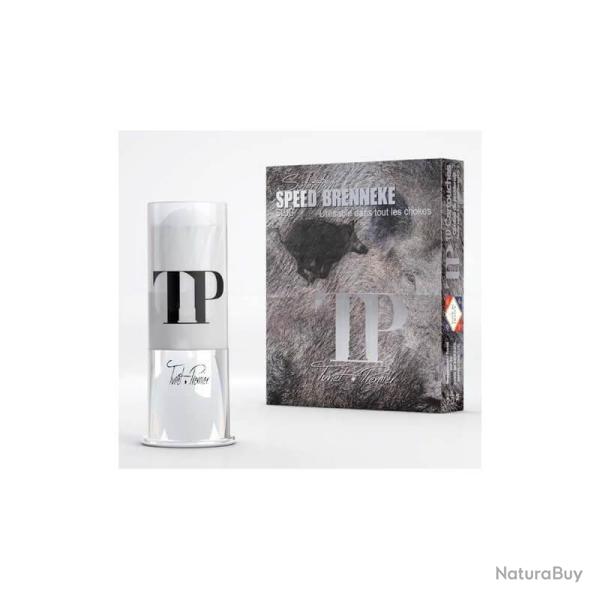 Tp Speed Brenneke 28.5G Calibre 12 LIVRAISON OFFERTE
