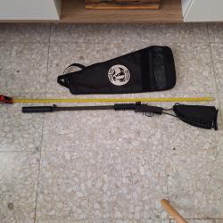 Little badger 22lr