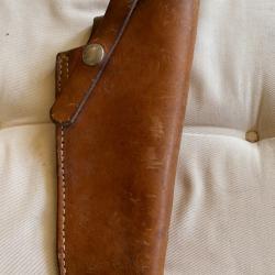 Holster Laurence oregon USA