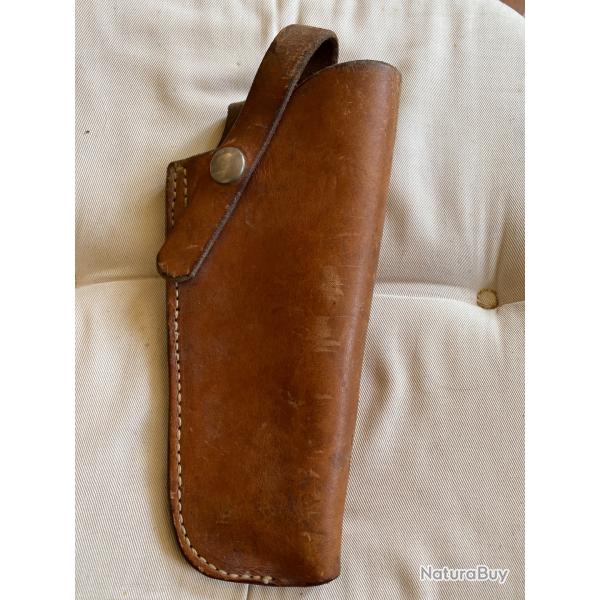 Holster Laurence oregon USA