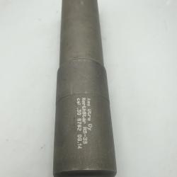 MODERATEUR DE SON  ASE UTRA NORTHSTAR NS-3S CAL.30 - 1/2X20 - REF X6