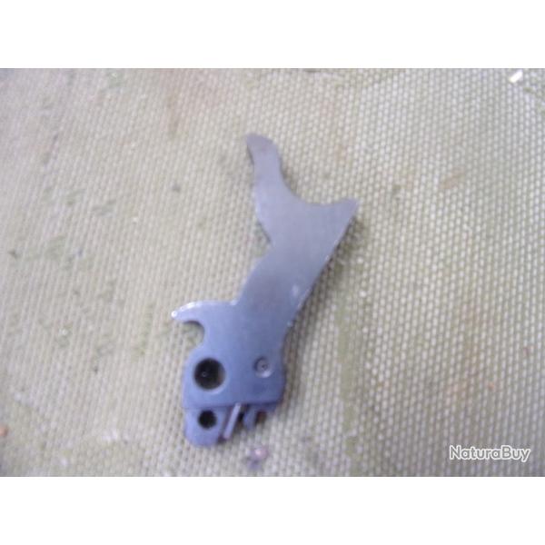 chien de revolver Rohm mod 61  22 long rifle