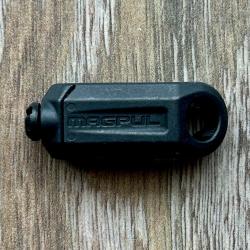 Magpul - RSA (Rail Sling Attachment) QD - R&eacute;f&eacute;rence : MPL.MAG337