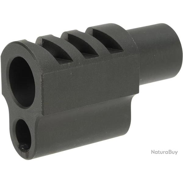 COMPENSATEUR (style COLT 1911) AIRSOFT METAL