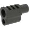 petites annonces chasse pêche : COMPENSATEUR (style COLT 1911) AIRSOFT METAL
