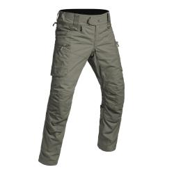 Pantalon de combat A10 Equipment V2 Fighter &agrave; renforts CORDURA - Coyote / FR 34 / 83