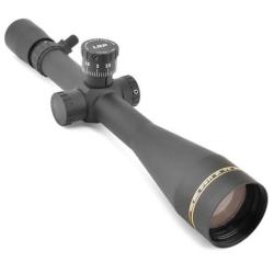 LEUPOLD VX-3i LRP 8.5-25&times;50 S.F.Mt. TMOA