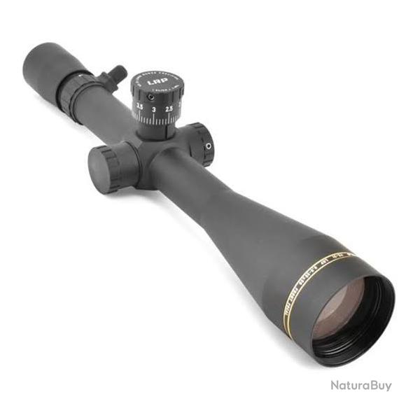 LEUPOLD VX-3i LRP 8.5-25�50 S.F.Mt. TMOA