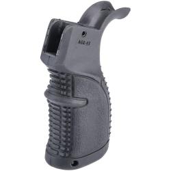 FAB DEFENSE POIGNEE PISTOLET AG-43