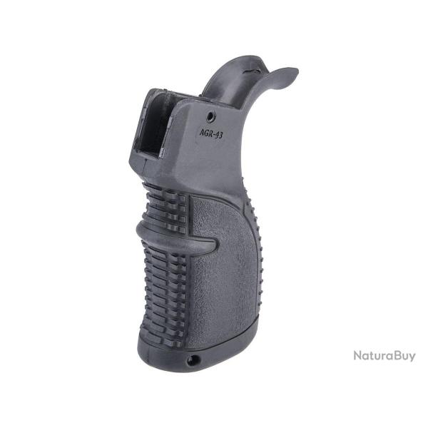FAB DEFENSE POIGNEE PISTOLET AG-43