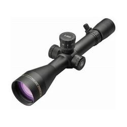 LEUPOLD VX-3i LRP 4,5-14&times;50