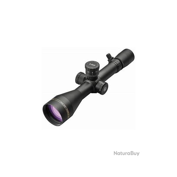 LEUPOLD VX-3i LRP 4,5-14�50