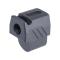 petites annonces chasse p&ecirc;che : COMPENSATEUR (style WALTHER) AIRSOFT METAL